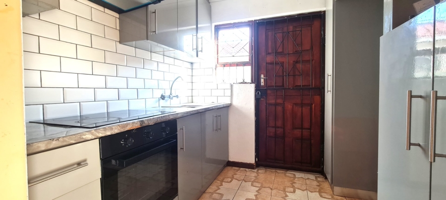 3 Bedroom Property for Sale in Highgate Eastern Cape